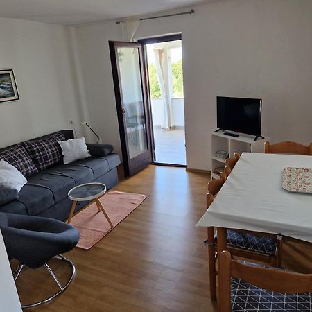 Apartment Buric Županje 외부 사진