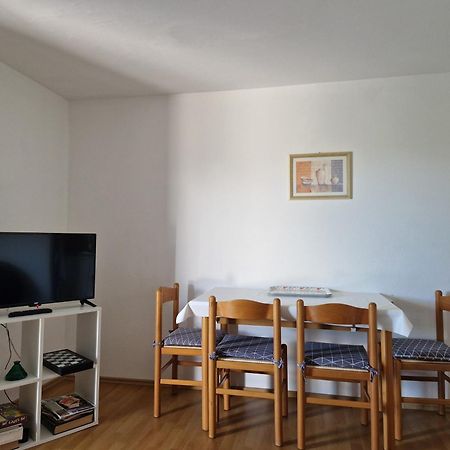 Apartment Buric Županje 외부 사진